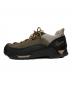 Danner (ダナー) PANORAMA LOW / パノラマロー トレッキングブーツ オリーブ サイズ:US11：12000円