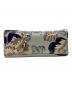 中古・古着 TORY BURCH (トリーバーチ) 2WAYバッグ ブルー：6000円
