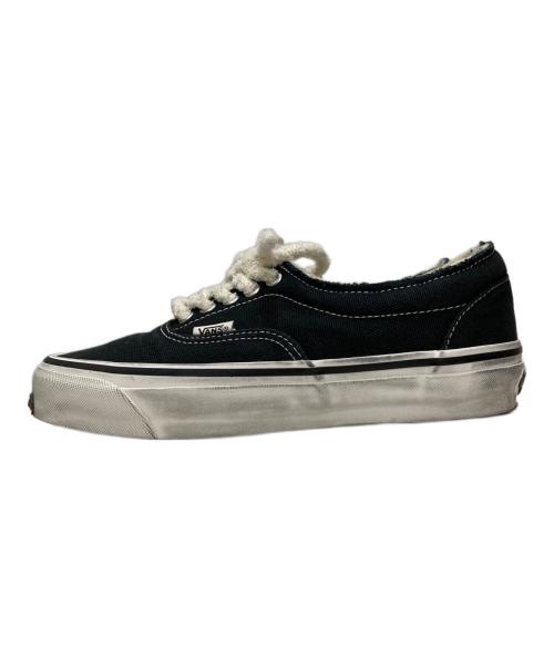 VANS（ヴァンズ）VANS (ヴァンズ) OTW ERA 95 DST 