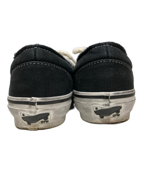 VANS（ヴァンズ）VANS (ヴァンズ) OTW ERA 95 DST 