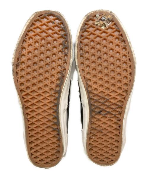 VANS（ヴァンズ）VANS (ヴァンズ) OTW ERA 95 DST 
