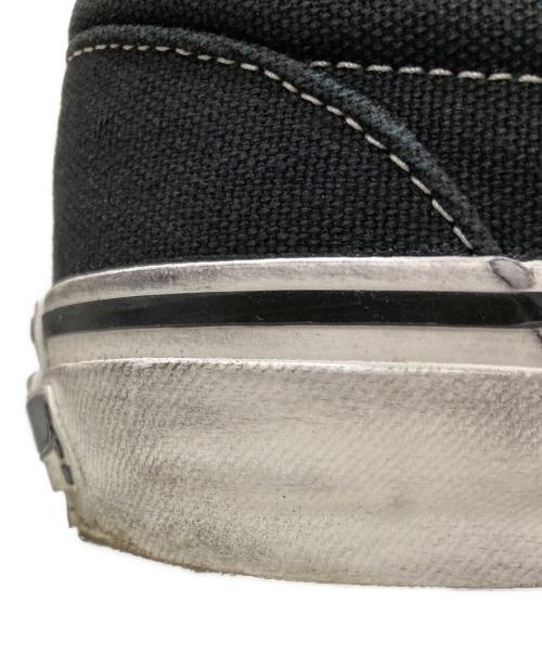 VANS（ヴァンズ）VANS (ヴァンズ) OTW ERA 95 DST 