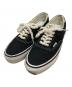 VANS（ヴァンズ）の古着「OTW ERA 95 DST 
