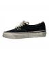 VANS (ヴァンズ) OTW ERA 95 DST 