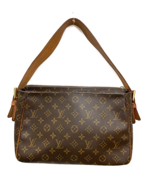LOUIS VUITTON（ルイ ヴィトン）LOUIS VUITTON (ルイ ヴィトン) ショルダーバッグの古着・服飾アイテム