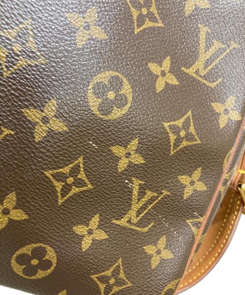 LOUIS VUITTON（ルイ ヴィトン）LOUIS VUITTON (ルイ ヴィトン) ショルダーバッグの古着・服飾アイテム