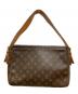 LOUIS VUITTON (ルイ ヴィトン) ショルダーバッグ：80000円
