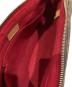 中古・古着 LOUIS VUITTON (ルイ ヴィトン) ショルダーバッグ：80000円