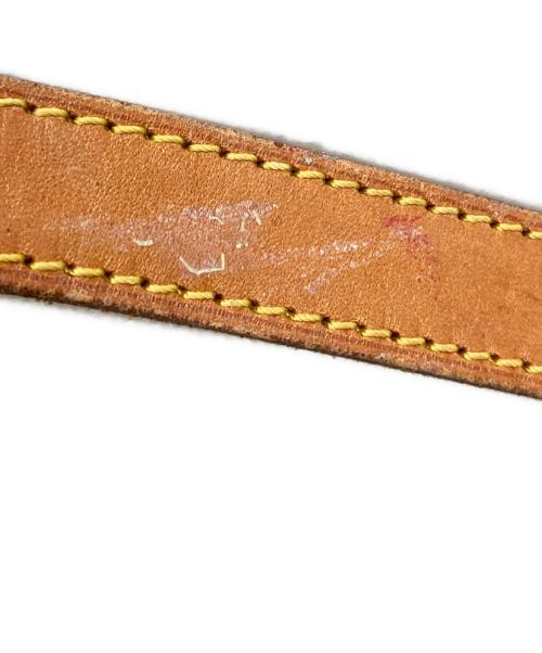 LOUIS VUITTON（ルイ ヴィトン）LOUIS VUITTON (ルイ ヴィトン) ショルダーバッグの古着・服飾アイテム