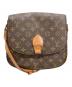 LOUIS VUITTON（ルイ ヴィトン）の古着「ショルダーバッグ」