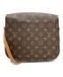 LOUIS VUITTON (ルイ ヴィトン) ショルダーバッグ：40000円