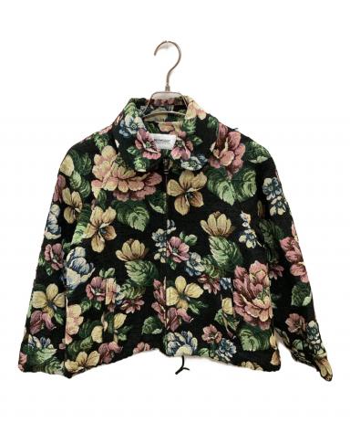 中古・古着通販】BEAMS BOY (ビームスボーイ) ゴブラン コーチ