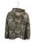 Patagonia (パタゴニア) ライトウェイト ベター セーター フーディ グレー サイズ:L：8000円