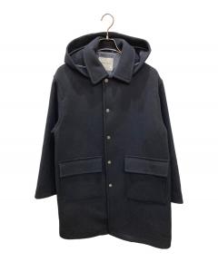 中古・古着通販】green label relaxing (グリーンレーベルリラクシング