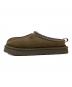 UGG (アグ) Tazz Slipper ブラウン サイズ:22cm：8000円