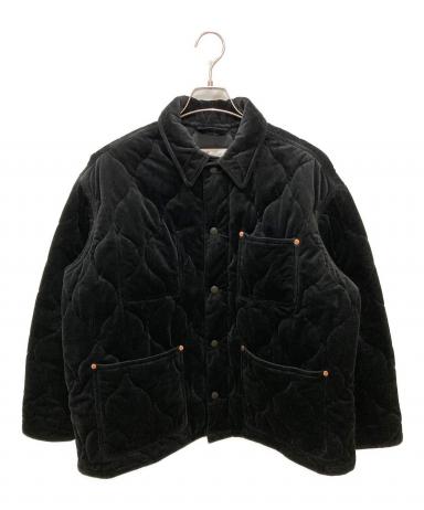 中古・古着通販】Traditional Weatherwear (トラディショナルウェザー