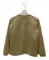 MARMOT (マーモット) HIKER SOFT SHELL SHIRT / ハイカー ソフト シェル シャツ オリーブ サイズ:M：6000円
