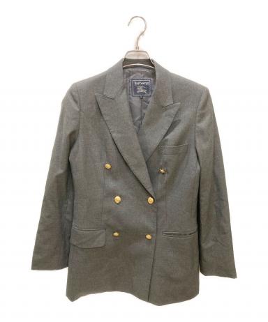 中古・古着通販】Burberry's (バーバリーズ) ヴィンテージウール