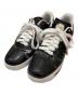 NIKE（ナイキ）の古着「Air Force 1 Low '07 Para-Noise 3.0」｜ブラック