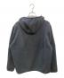 Patagonia (パタゴニア) メンズ・レトロ・パイル・プルオーバー ネイビー サイズ:L：6000円
