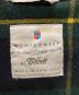 MONTGOMERYの古着・服飾アイテム：10000円