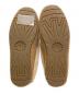 UGGの古着・服飾アイテム：12000円
