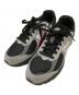 NEW BALANCE（ニューバランス）の古着「New Balance U2002RM GRAY」｜グレー