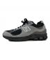 NEW BALANCE (ニューバランス) New Balance U2002RM GRAY グレー サイズ:28cm：15000円