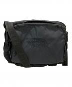 THE NORTHFACE PURPLELABELザ・ノースフェイス パープルレーベル）の古着「CORDURA Nyllon Shoulder Bag」