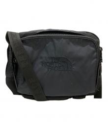 THE NORTHFACE PURPLELABEL（ザ・ノースフェイス パープルレーベル）の古着「CORDURA Nyllon Shoulder Bag」
