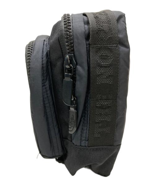 THE NORTHFACE PURPLELABEL（ザ・ノースフェイス パープルレーベル）THE NORTHFACE PURPLELABEL (ザ・ノースフェイス パープルレーベル) CORDURA Nyllon Shoulder Bagの古着・服飾アイテム
