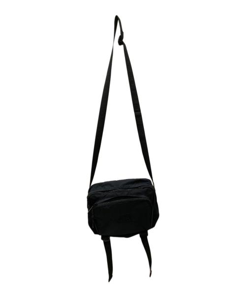 THE NORTHFACE PURPLELABEL（ザ・ノースフェイス パープルレーベル）THE NORTHFACE PURPLELABEL (ザ・ノースフェイス パープルレーベル) CORDURA Nyllon Shoulder Bagの古着・服飾アイテム