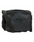 THE NORTHFACE PURPLELABEL（ザ・ノースフェイス パープルレーベル）の古着「CORDURA Nyllon Shoulder Bag」