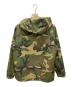 THE NORTH FACE (ザ ノース フェイス) ノベルティスクープジャケット グリーン サイズ:M：10000円