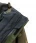 THE NORTH FACEの古着・服飾アイテム：10000円