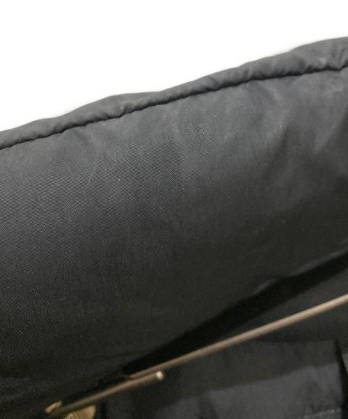 THE NORTH FACE（ザ ノース フェイス）THE NORTH FACE (ザ ノース フェイス) ダウンジャケット グレー サイズ:Lの古着・服飾アイテム