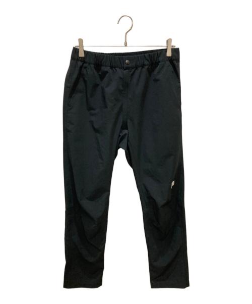 THE NORTH FACE（ザ ノース フェイス）THE NORTH FACE (ザ ノース フェイス) ドーロライトパンツ ブラック サイズ:Lの古着・服飾アイテム