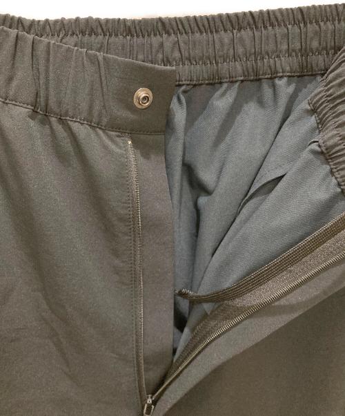THE NORTH FACE（ザ ノース フェイス）THE NORTH FACE (ザ ノース フェイス) ドーロライトパンツ ブラック サイズ:Lの古着・服飾アイテム