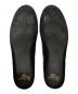 中古・古着 Dr.Martens (ドクターマーチン) RICK OWENS (リックオウエンス) JUMBO LACE BOOTｓ ブラック サイズ:UK7：55000円