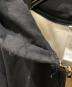 CarHarttの古着・服飾アイテム：10000円