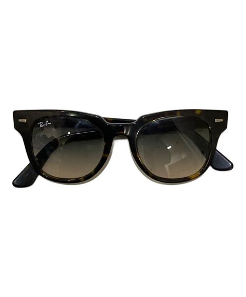 RAY-BAN（レイバン）RAY-BAN (レイバン) METEOR CLASSIC/サングラス サイズ:50□20の古着・服飾アイテム
