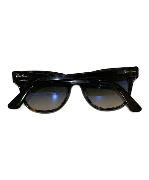 RAY-BAN（レイバン）RAY-BAN (レイバン) METEOR CLASSIC/サングラス サイズ:50□20の古着・服飾アイテム