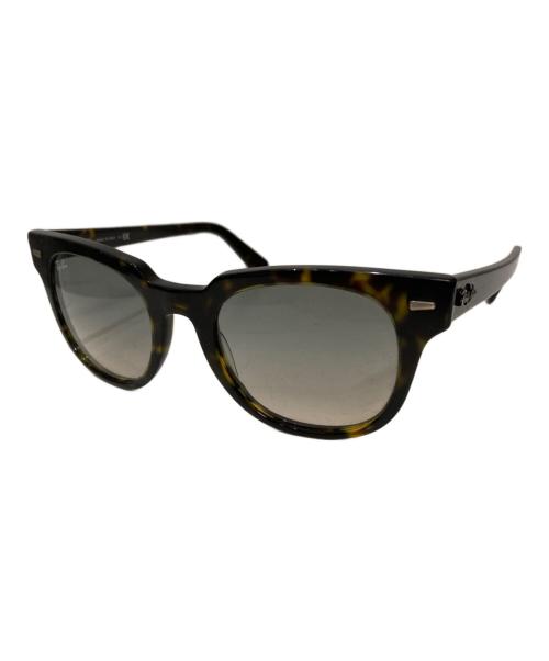 RAY-BAN（レイバン）RAY-BAN (レイバン) METEOR CLASSIC/サングラス サイズ:50□20の古着・服飾アイテム