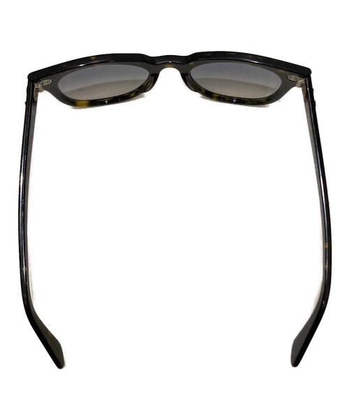 RAY-BAN（レイバン）RAY-BAN (レイバン) METEOR CLASSIC/サングラス サイズ:50□20の古着・服飾アイテム