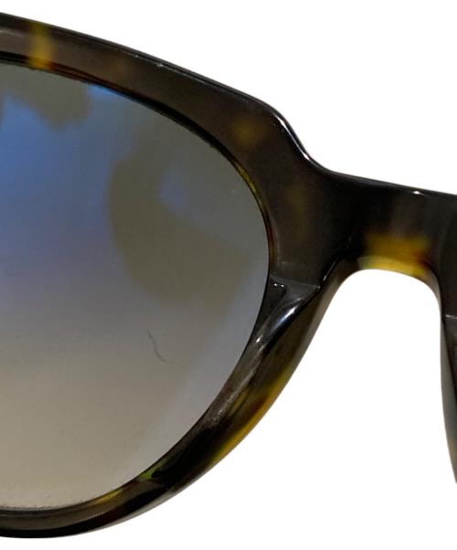RAY-BAN（レイバン）RAY-BAN (レイバン) METEOR CLASSIC/サングラス サイズ:50□20の古着・服飾アイテム