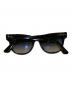 RAY-BAN (レイバン) METEOR CLASSIC/サングラス サイズ:50□20：8000円