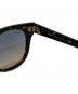 RAY-BANの古着・服飾アイテム：8000円