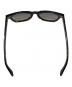 中古・古着 RAY-BAN (レイバン) METEOR CLASSIC/サングラス サイズ:50□20：8000円