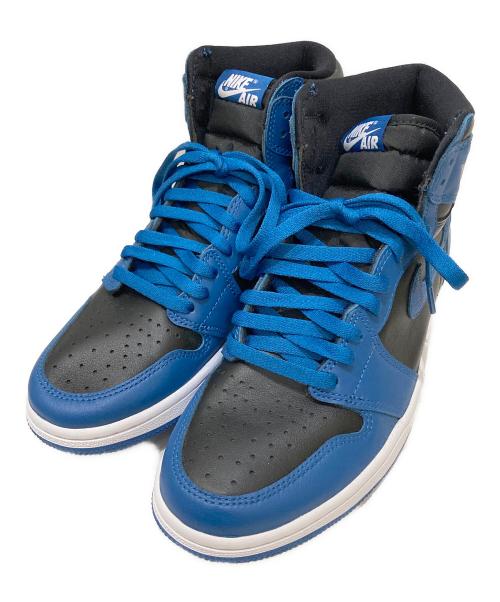 NIKE（ナイキ）NIKE (ナイキ) Air Jordan 1 Retro High OG 