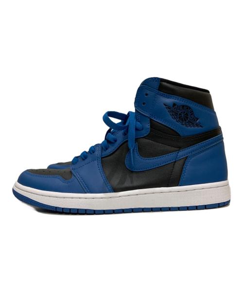 NIKE（ナイキ）NIKE (ナイキ) Air Jordan 1 Retro High OG 